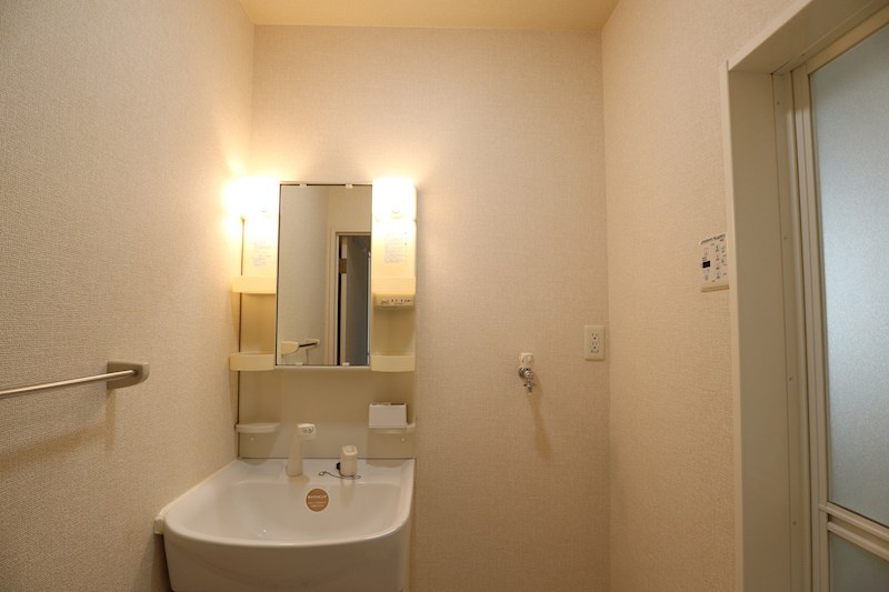 メゾンボナール その他24