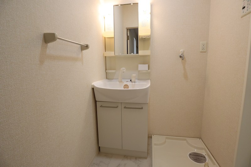 メゾンボナール その他25