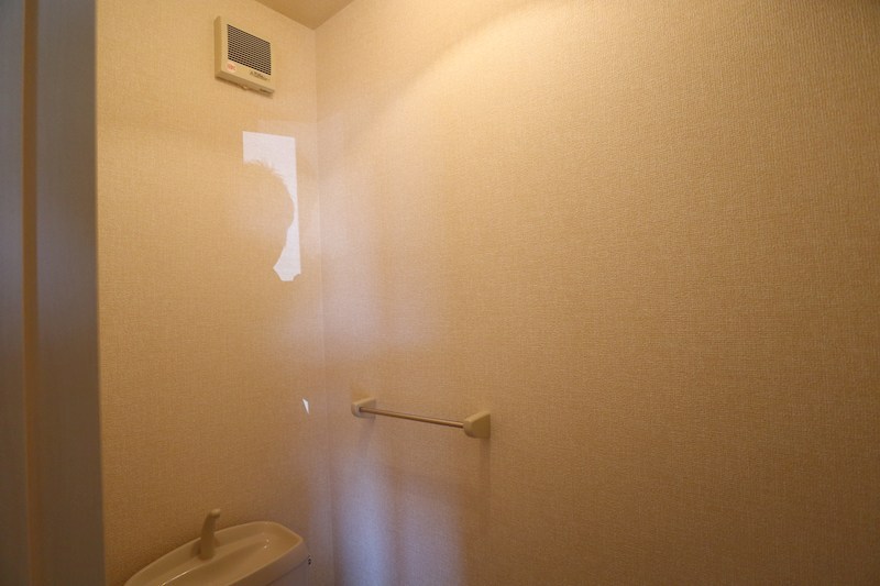 メゾンボナール その他26