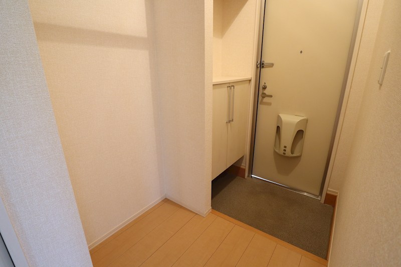 メゾンボナール その他27