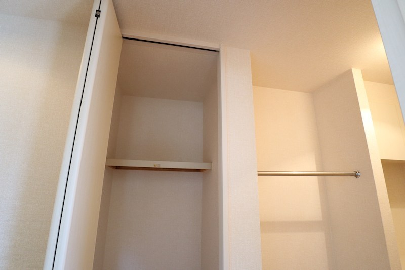 メゾンボナール その他28