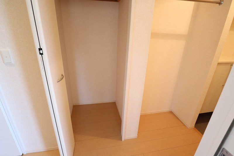 メゾンボナール その他29