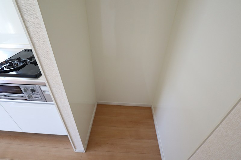 メゾンボナール その他30