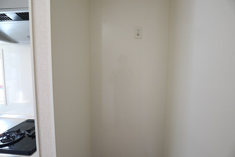 メゾンボナール その他31