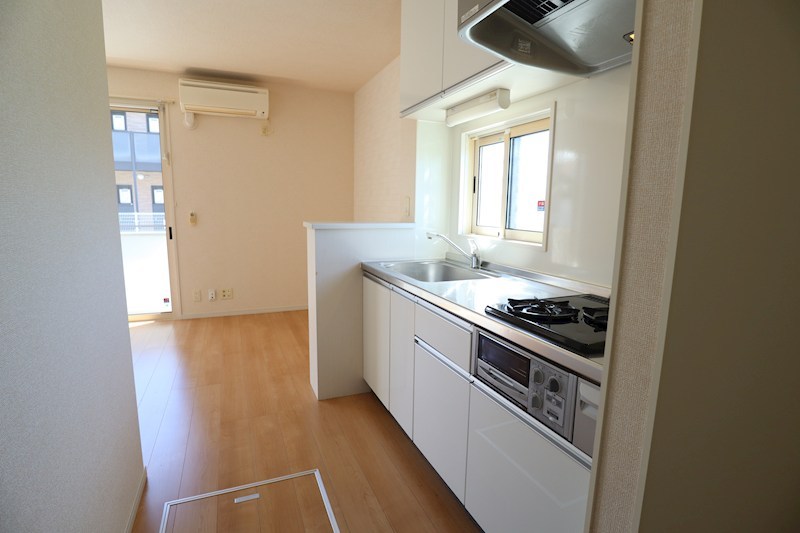 メゾンボナール その他32