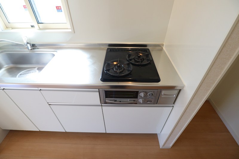 メゾンボナール その他33