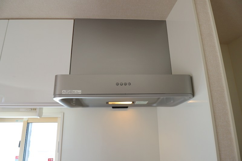 メゾンボナール その他34