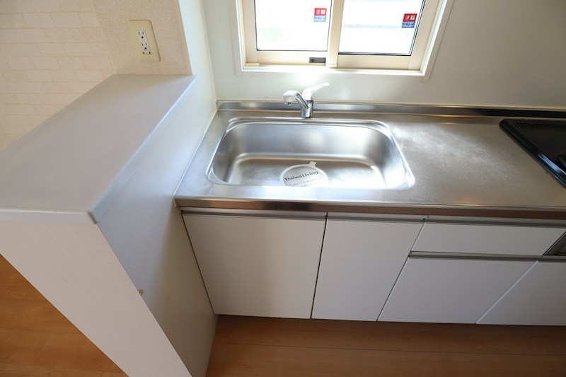 メゾンボナール その他35