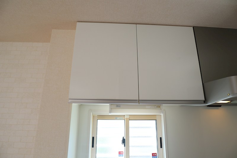 メゾンボナール その他36