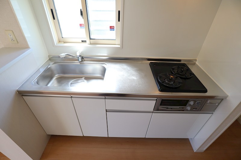 メゾンボナール その他37