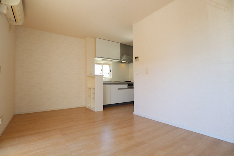 メゾンボナール その他38