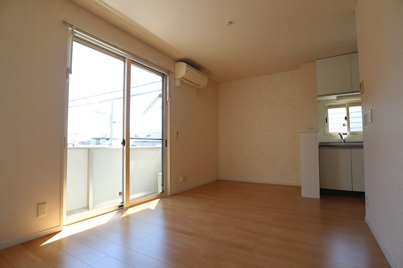 メゾンボナール その他39