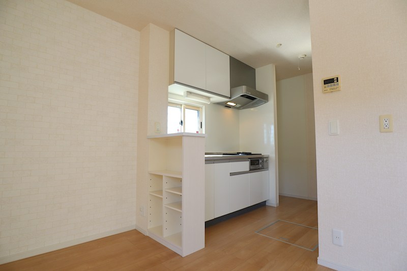 メゾンボナール その他40