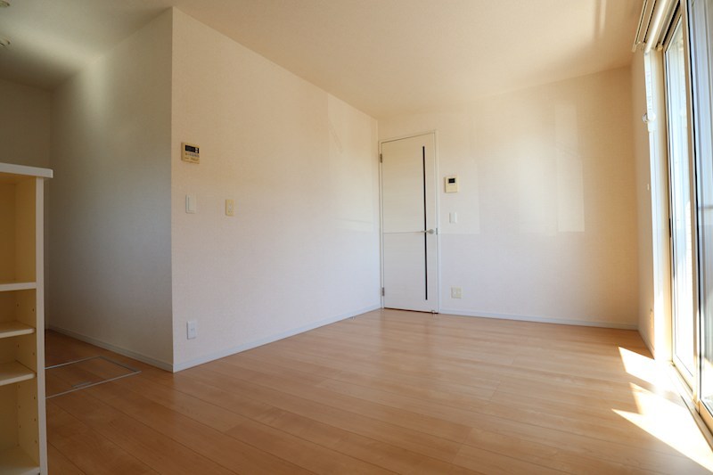 メゾンボナール その他41