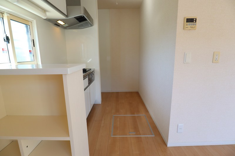 メゾンボナール その他42