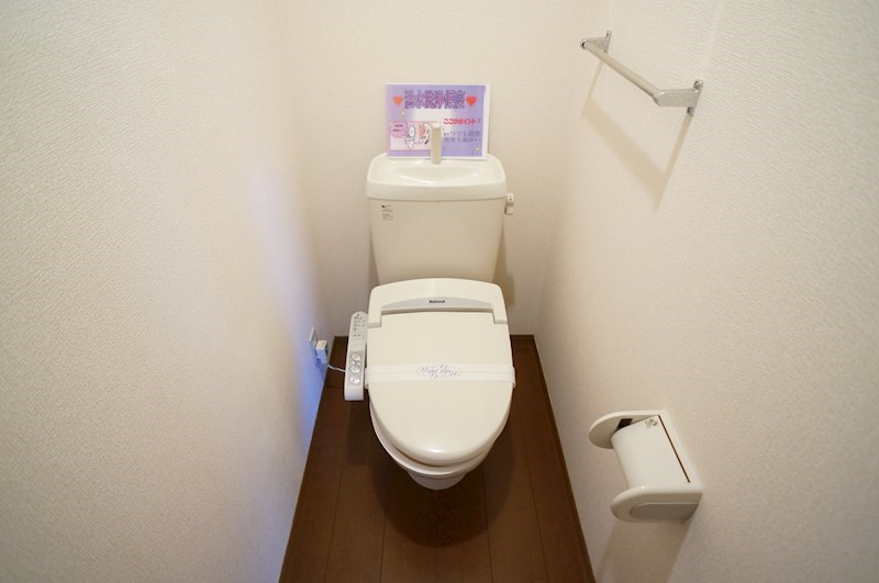 シャンテかしの木 その他2