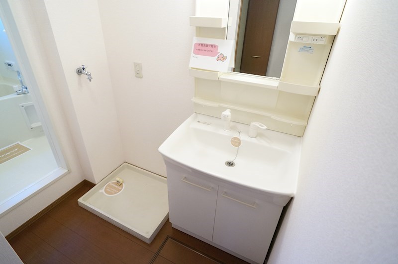 シャンテかしの木 その他3