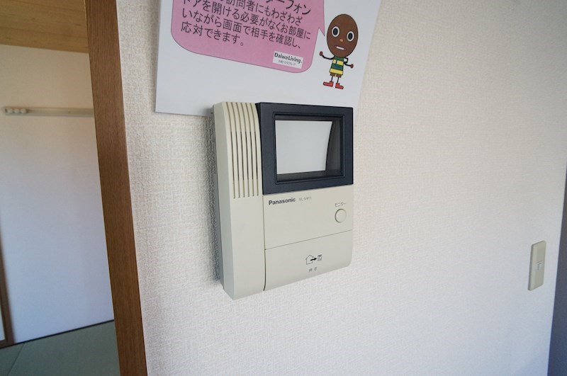 シャンテかしの木 その他4