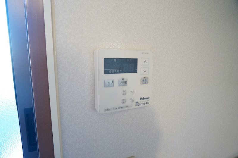 シャンテかしの木 その他5