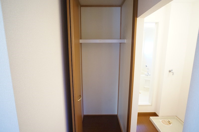 シャンテかしの木 その他6