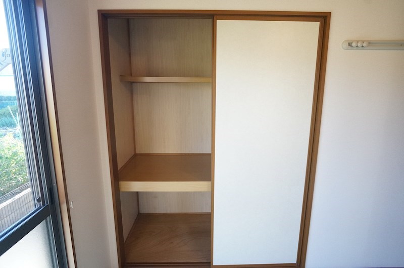 シャンテかしの木 その他13