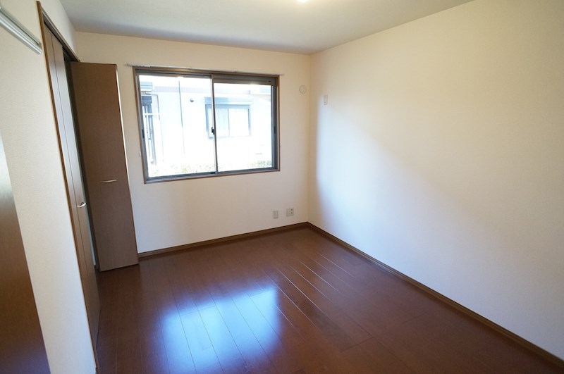 シャンテかしの木 その他14