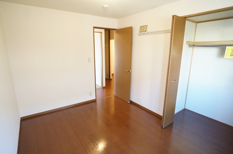 シャンテかしの木 その他15