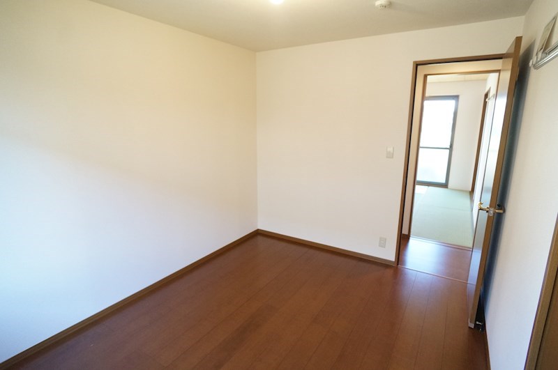 シャンテかしの木 その他16