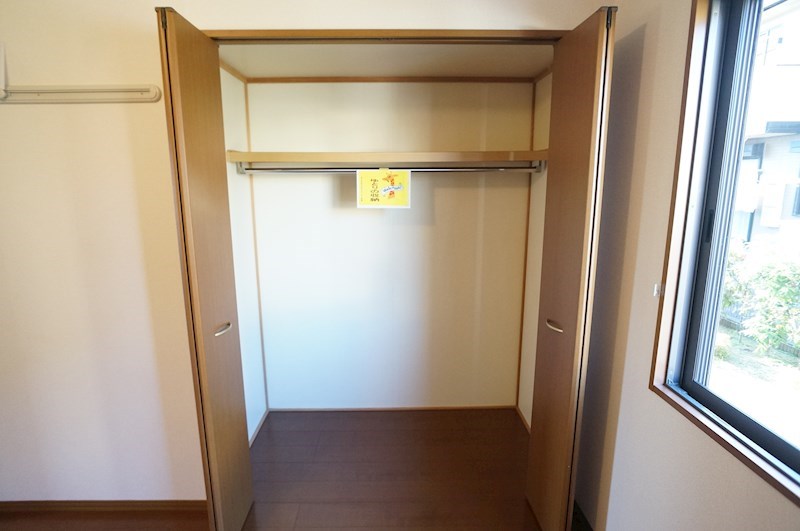 シャンテかしの木 その他17