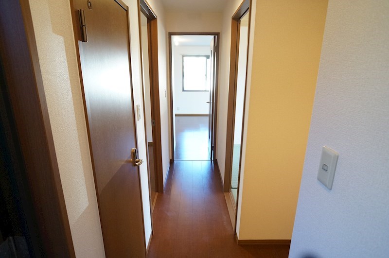 シャンテかしの木 その他18