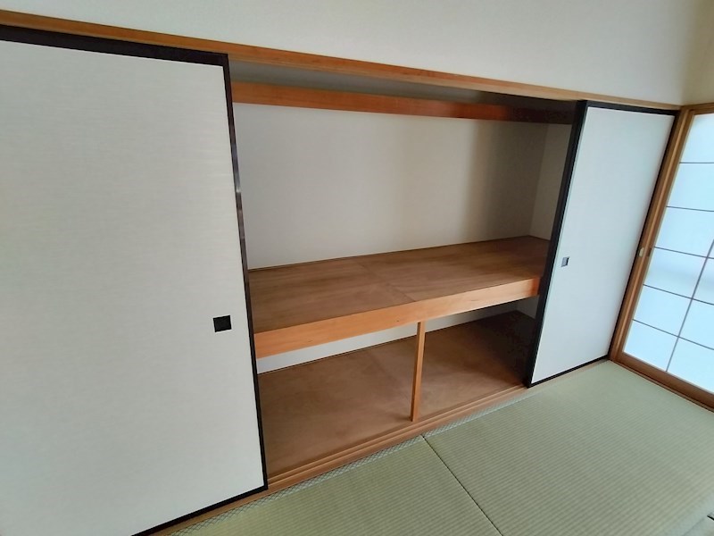 左京３丁目戸建 その他3