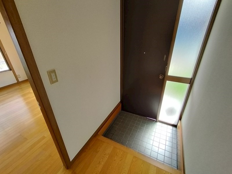 左京３丁目戸建 その他15