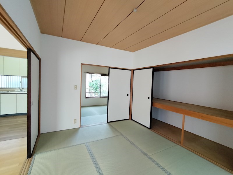 左京３丁目戸建 その他18