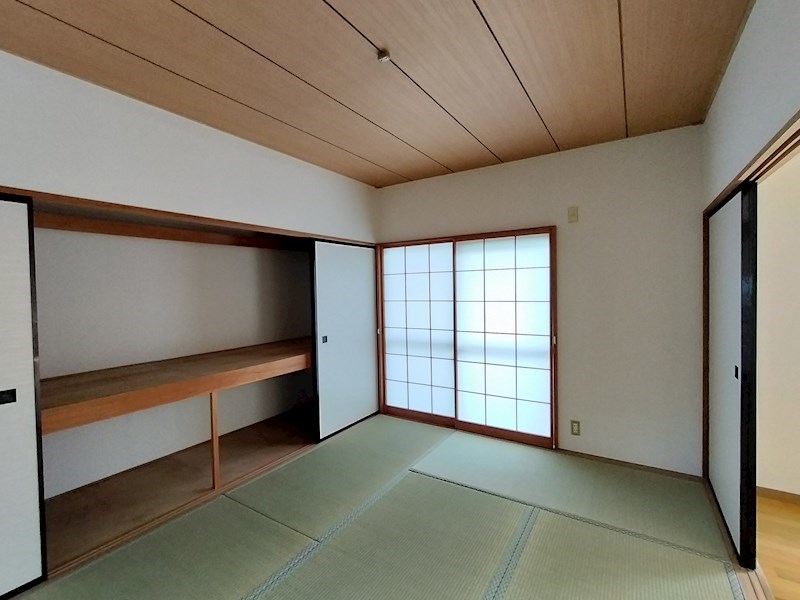 左京３丁目戸建 その他21