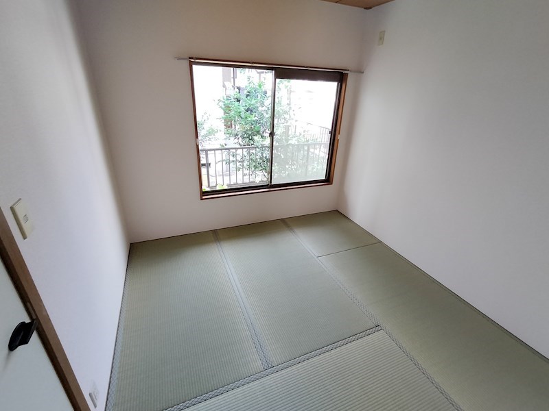 左京３丁目戸建 その他22