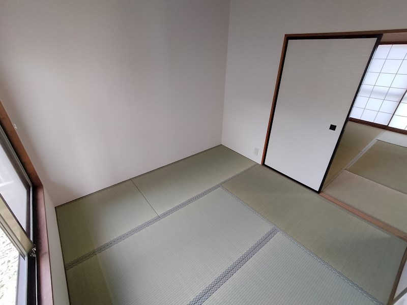 左京３丁目戸建 その他23