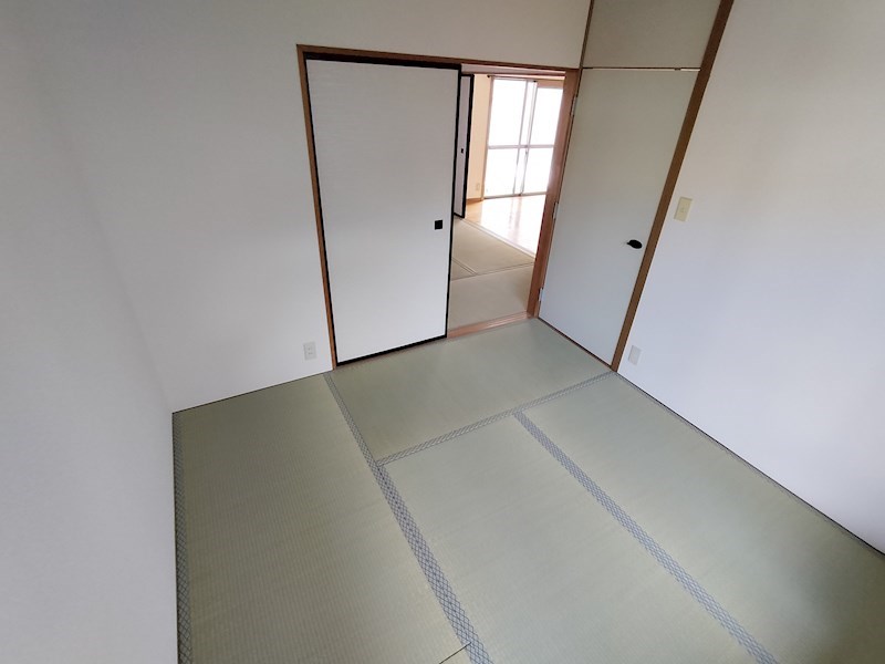 左京３丁目戸建 その他24