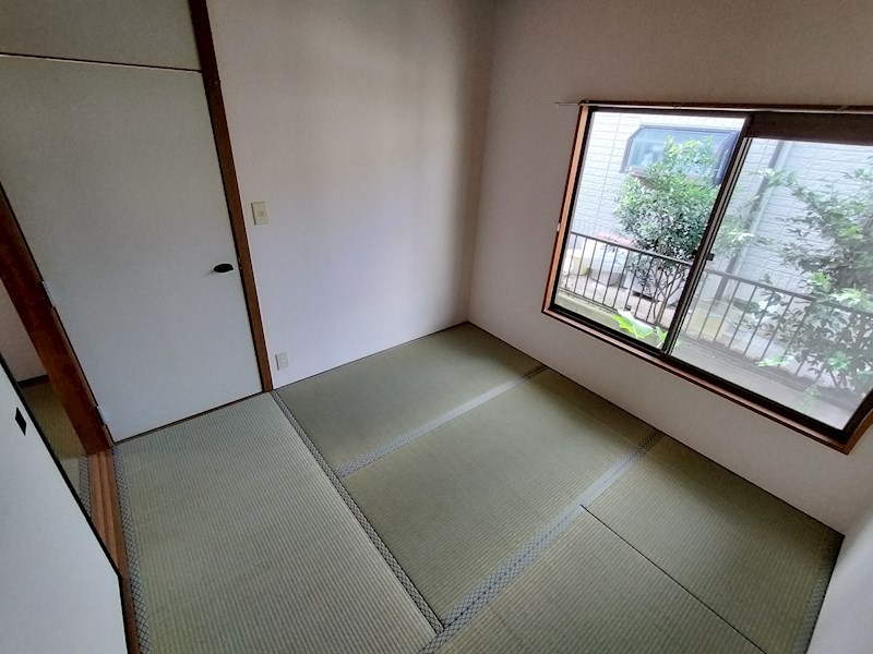 左京３丁目戸建 その他25