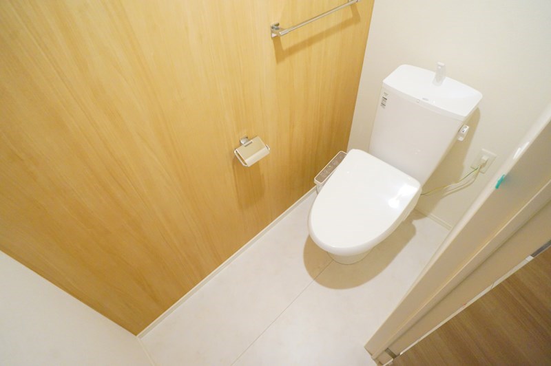 グレース北市 その他1