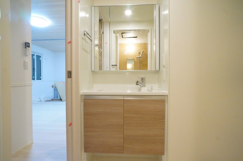 グレース北市 その他2