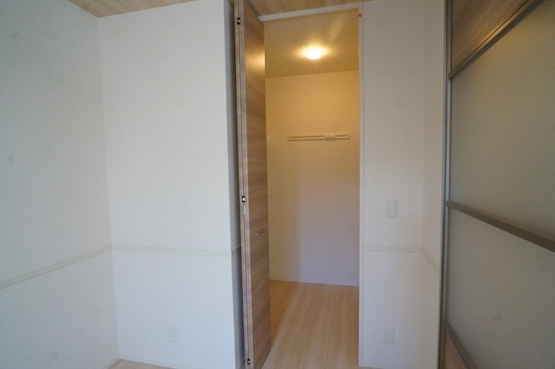 グレース北市 その他3