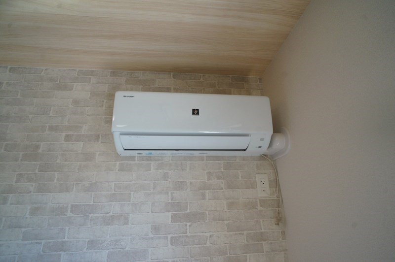 グレース北市 その他5