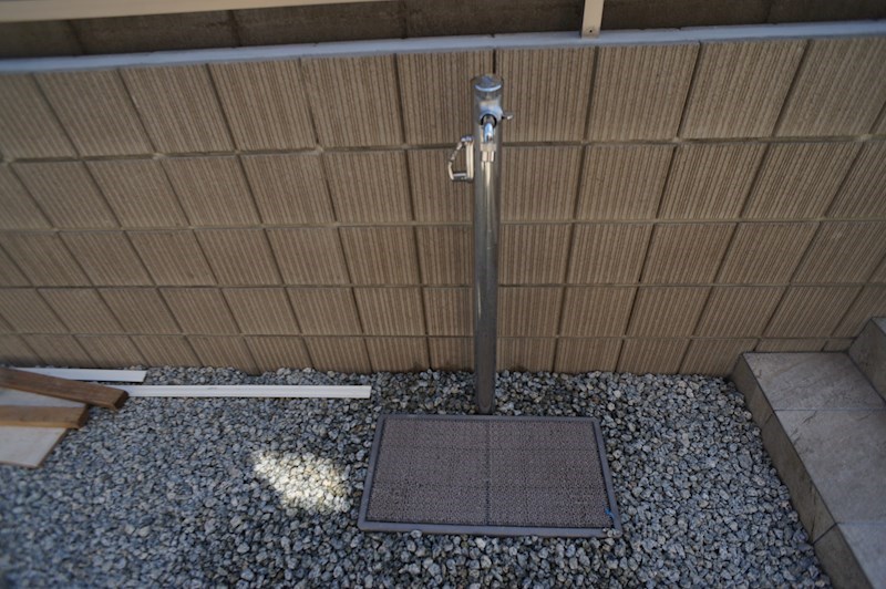 グレース北市 その他外観6