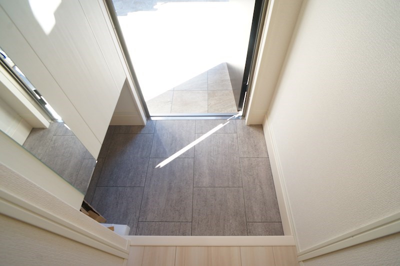 グレース北市 その他10