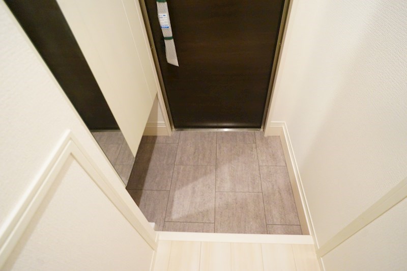 グレース北市 その他11