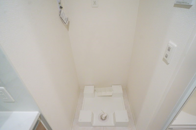 グレース北市 その他12