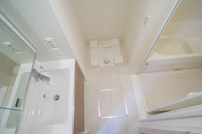 グレース北市 その他13