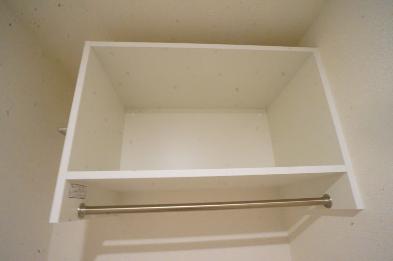 グレース北市 その他15