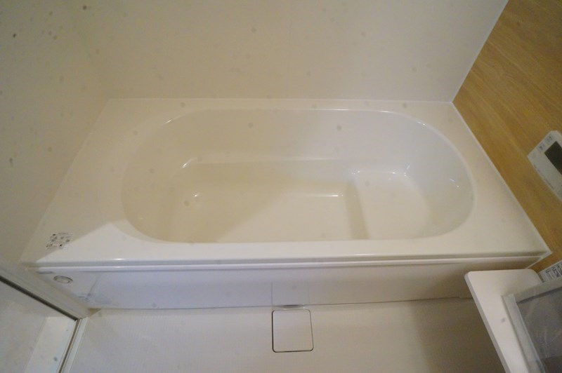 グレース北市 その他16