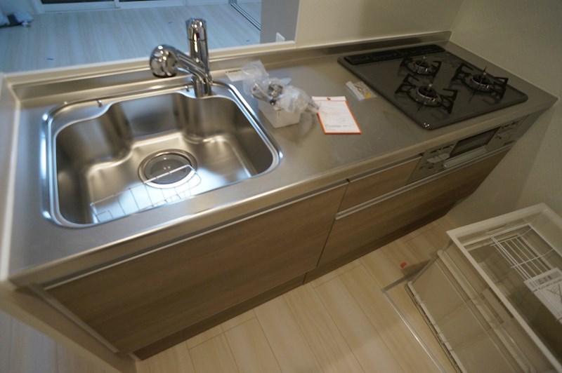 グレース北市 その他17